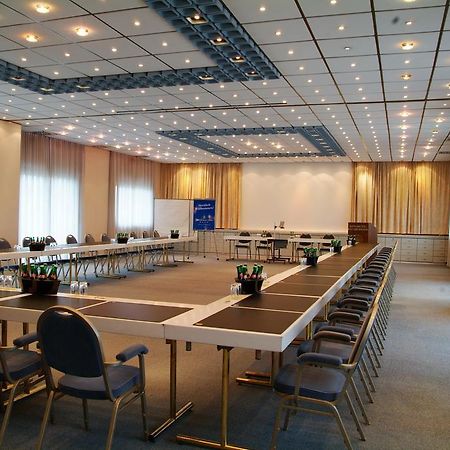 Ringhotel Giffels Goldener Anker Bad Neuenahr-Ahrweiler Zewnętrze zdjęcie