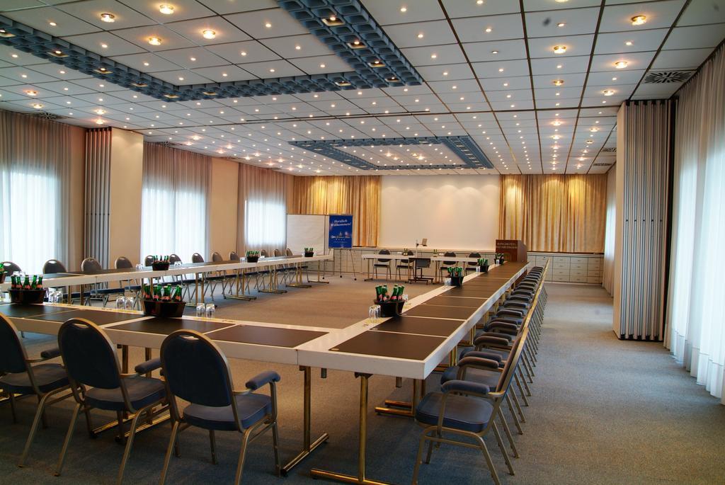 Ringhotel Giffels Goldener Anker Bad Neuenahr-Ahrweiler Zewnętrze zdjęcie