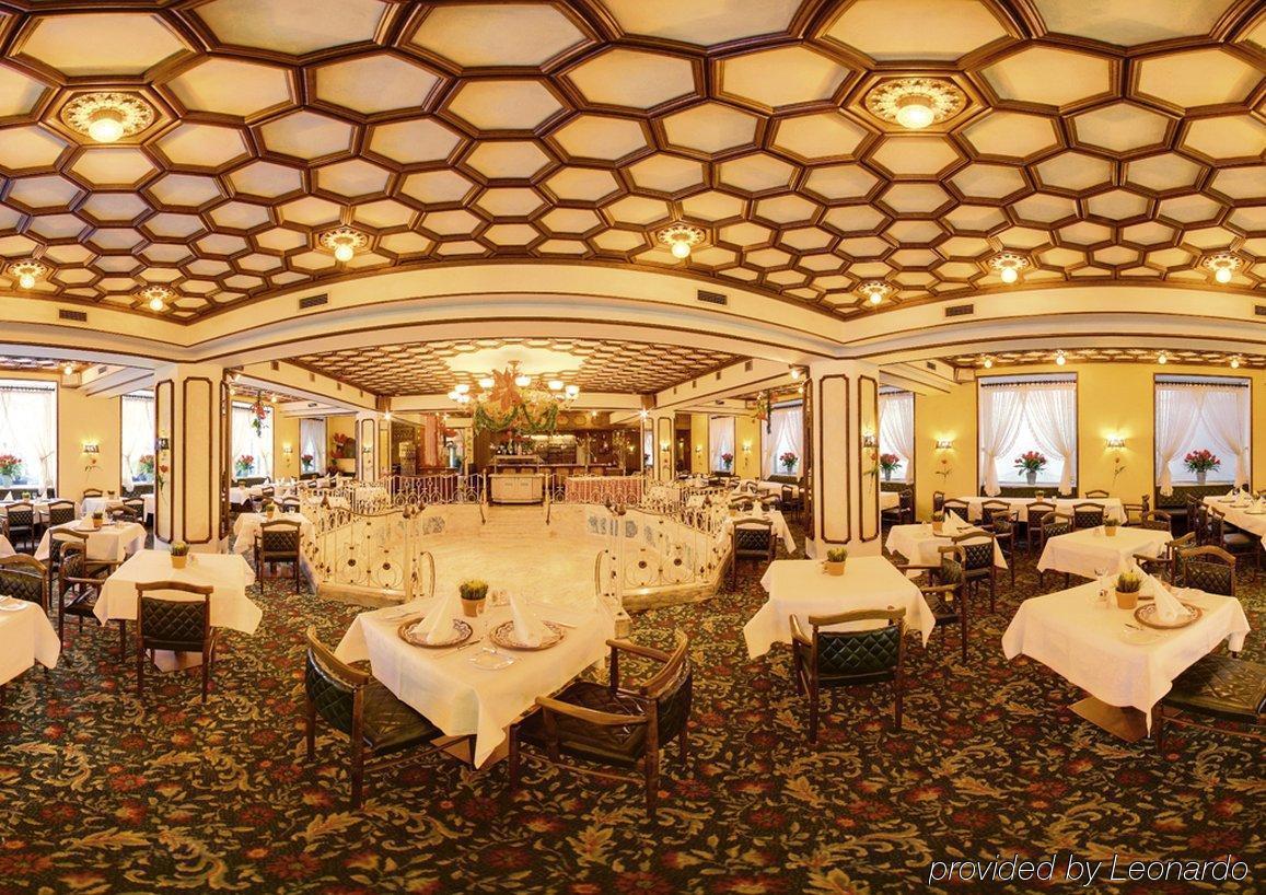 Ringhotel Giffels Goldener Anker Bad Neuenahr-Ahrweiler Zewnętrze zdjęcie