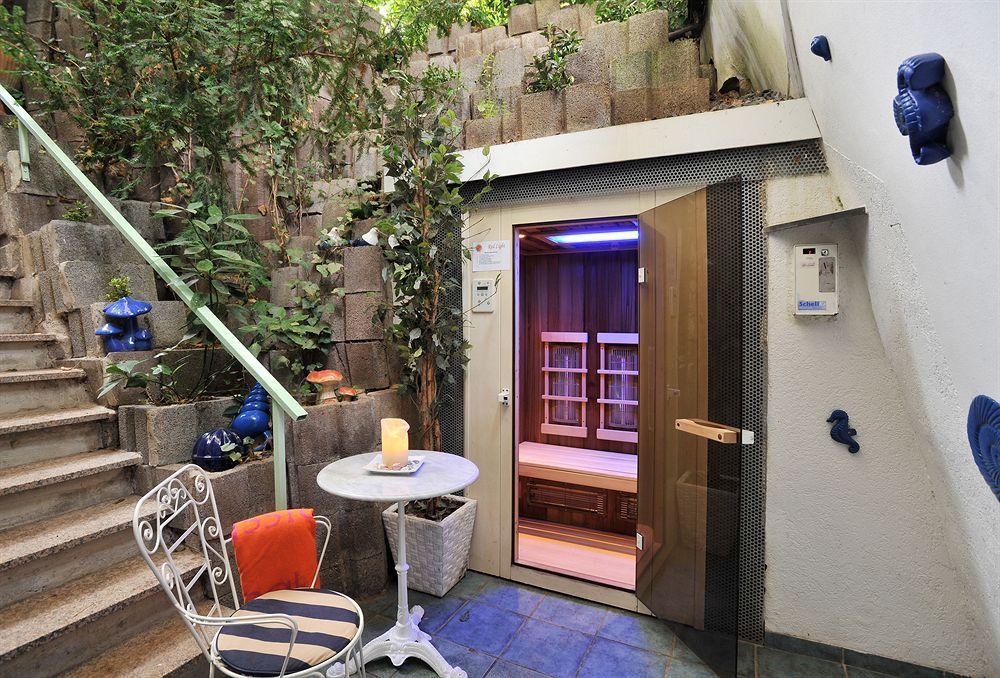 Ringhotel Giffels Goldener Anker Bad Neuenahr-Ahrweiler Zewnętrze zdjęcie