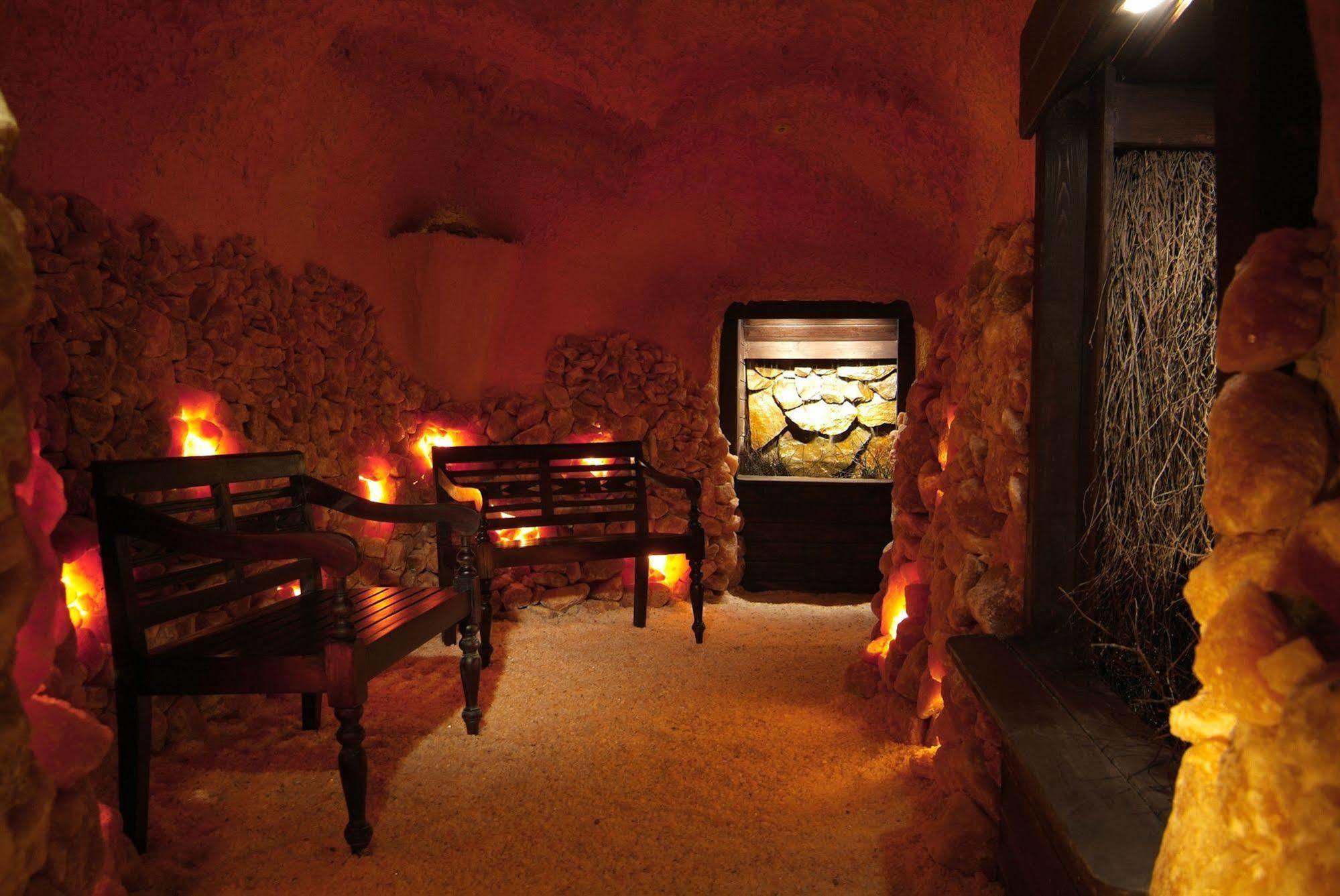 Ringhotel Giffels Goldener Anker Bad Neuenahr-Ahrweiler Zewnętrze zdjęcie