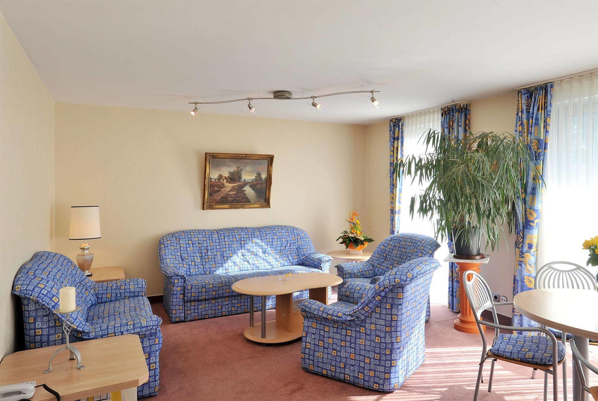 Ringhotel Giffels Goldener Anker Bad Neuenahr-Ahrweiler Zewnętrze zdjęcie
