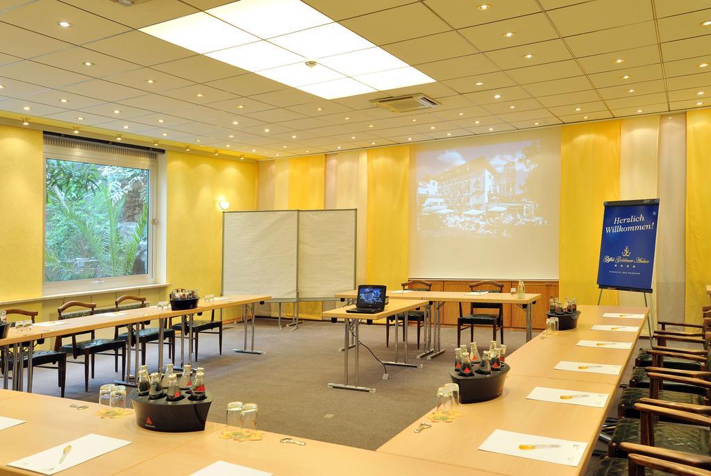 Ringhotel Giffels Goldener Anker Bad Neuenahr-Ahrweiler Zewnętrze zdjęcie